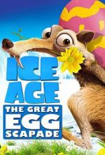 Watch Ice Age: The Great Egg-Scapade (TV Short 2016) Megashare8