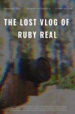 Watch The Lost Vlog of Ruby Real Megashare8