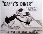 Watch Daffy\'s Diner (Short 1967) Megashare8