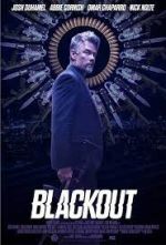 Watch Blackout Megashare8