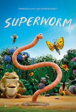 Watch Superworm Megashare8