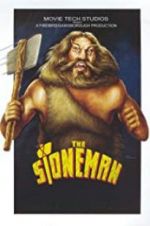 Watch The Stoneman Megashare8