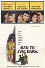 Watch Man in the Dark Megashare8