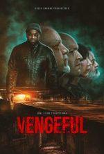 Watch Vengeful Megashare8