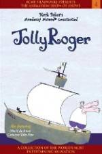 Watch Jolly Roger Megashare8