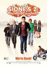 Watch Sione\'s 2: Unfinished Business Megashare8