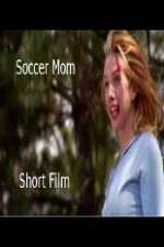 Watch Soccer Mom Megashare8