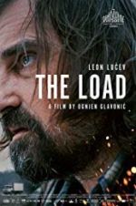 Watch The Load Megashare8