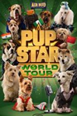 Watch Pup Star: World Tour Megashare8