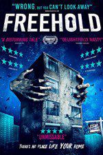 Watch Freehold Megashare8