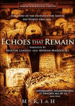 Watch Echoes That Remain Megashare8