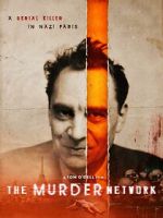 Watch The Murder Network Megashare8