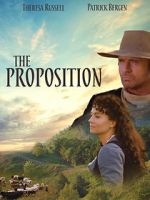 Watch The Proposition Megashare8