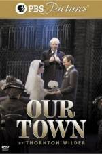 Watch Our Town Megashare8