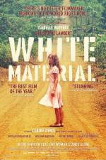 Watch White Material Megashare8