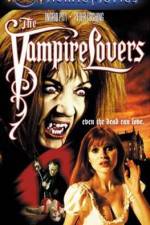 Watch The Vampire Lovers Megashare8