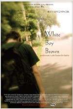 Watch White Boy Brown Megashare8