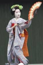 Watch Discovery Channel The Secret World of Geishas Megashare8