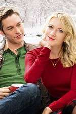 Watch My Christmas Love Megashare8