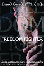 Watch Freedom Fighter Megashare8