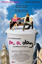 Watch In a Day Megashare8