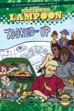 Watch National Lampoon Tooned Up Megashare8