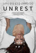 Watch Unrest Megashare8