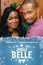 Watch Jingle Belle Megashare8