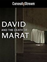 Watch David and the Death of Marat Megashare8