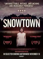 Watch The Snowtown Murders Megashare8