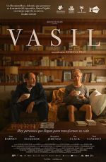 Watch Vasil Megashare8