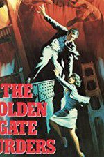 Watch The Golden Gate Murders Megashare8
