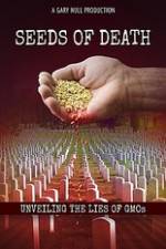 Watch Seeds of Death Megashare8