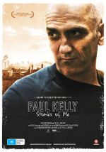 Watch Paul Kelly - Stories of Me Megashare8