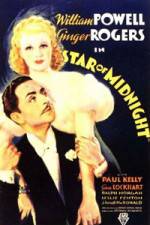 Watch Star of Midnight Megashare8