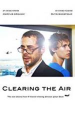 Watch Clearing the Air Megashare8