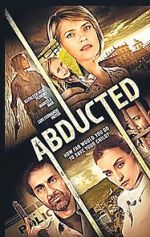 Watch Abducted Megashare8