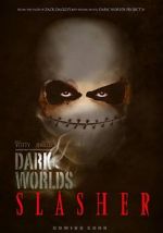 Watch Dark Worlds (Short 2012) Megashare8