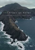 Watch The Story of Water Megashare8
