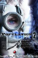 Watch Population 2 Megashare8