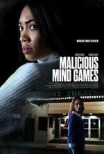 Watch Malicious Mind Games Merdb