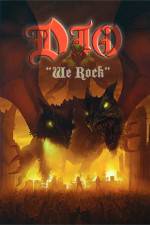 Watch Dio: We Rock Megashare8