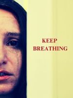 Watch Keep Breathing Megashare8