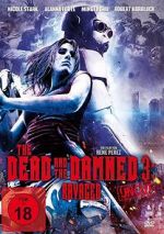 Watch The Dead and the Damned 3: Ravaged Megashare8