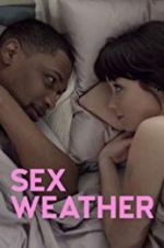 Watch Sex Weather Megashare8