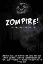 Watch Zompire Dr Lester's Monster Megashare8