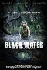 Watch Black Water Megashare8