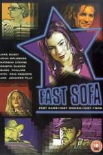 Watch Fast Sofa Megashare8