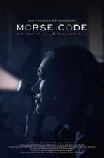 Watch Morse Code (Short 2022) Megashare8