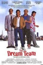 Watch Dream Date Megashare8